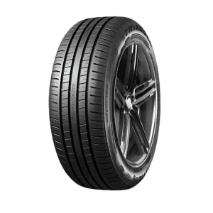 185/60R14 TRIANGLE HR TE301