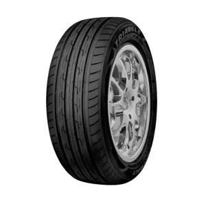 195/55R16 TRIANGLE VR TE307 4 TELAS