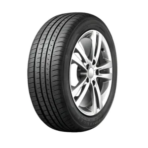 195/55R15 TRIANGLE VR TC101