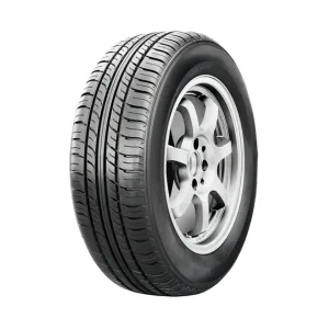 205/60R15 TRIANGLE HR TR928 4 TELAS