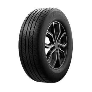 205/65R15 TRIANGLE HR TR928 4 TELAS