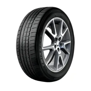 195/50R16 TRIANGLE VR TC101