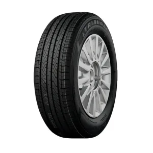 195/60R16 TRIANGLE HR TR978 4 TELAS