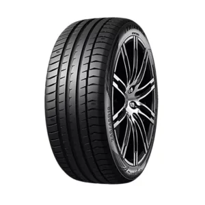 205/45R17 TRIANGLE YR TH202 4 TELAS