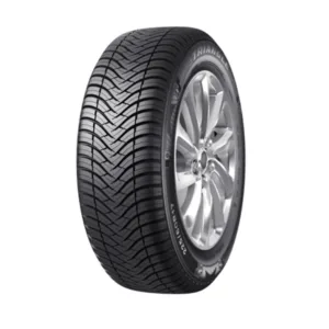 215/50R17 TRIANGLE WR TA01 TELAS XL