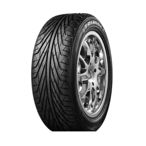 225/45R17 TRIANGLE WR TA01 XL TELAS