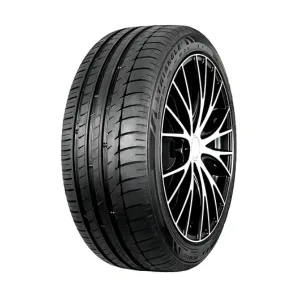 225/50R17 TRIANGLE YR TH202 XL TELAS