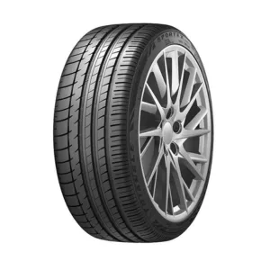 225/40R18 TRIANGLE YR TH201 XL TELAS
