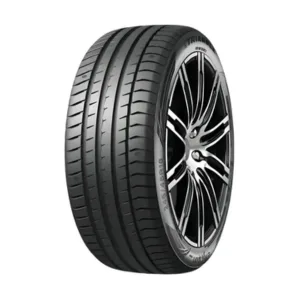 225/45R19 TRIANGLE YR TH202 XL TELAS