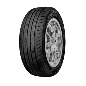 275/45R20 TRIANGLE YR TH201