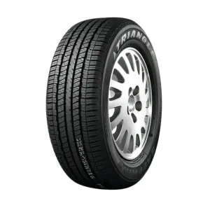 235/75R15 TRIANGLE HR TR257 6 TELAS