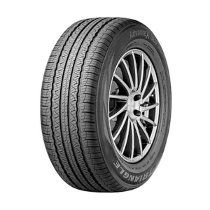 235/60R16 TRIANGLE TR259