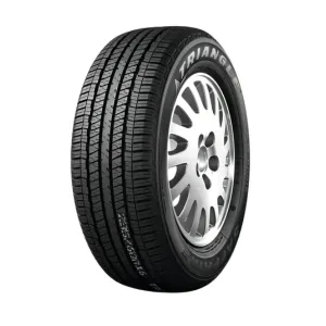 235/70R16 TRIANGLE TR257 6 TELAS