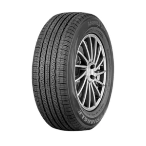 245/70R16 TRIANGLE HR TR259 XL TELAS