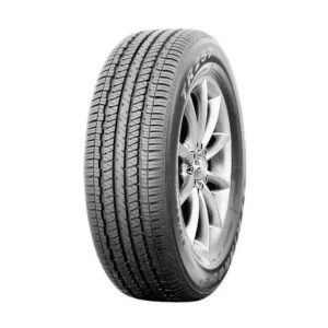 255/70R16 TRIANGLE HR TR257 XL TELAS