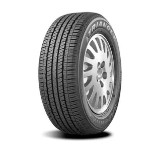225/60R17 TRIANGLE HR TR257 4 TELAS