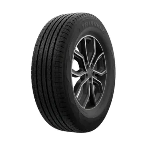 225/60R17 TRIANGLE VR TR259 4 TELAS