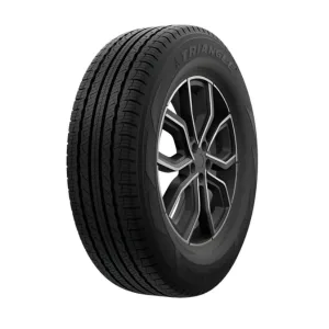 235/60R17 TRIANGLE TR TR259