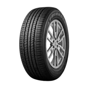 235/65R17 TRIANGLE TR TR257 4 TELAS