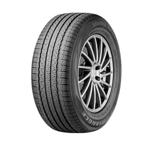 235/65R17 TRIANGLE VR TR259