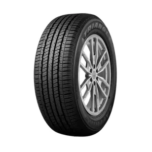 245/65R17 TRIANGLE TR TR257 4 TELAS