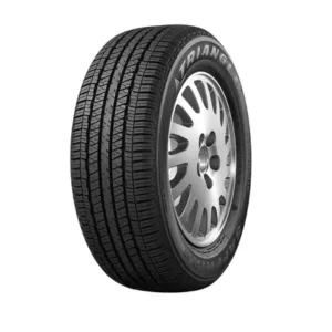 265/65R17 TRIANGLE HR TR257