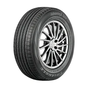 225/55R18 TRIANGLE ZR TR259