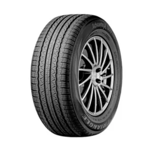 235/50R18 TRIANGLE VR TR259 4 TELAS