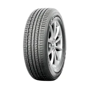 235/60R18 TRIANGLE VR TR257 4 TELAS