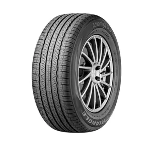 255/60R18 TRIANGLE VR TR259