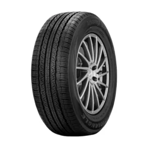 225/55R19 TRIANGLE VR TR259