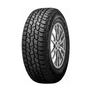 31X10.50/R15 TRIANGLE SR TR292 6 TELAS