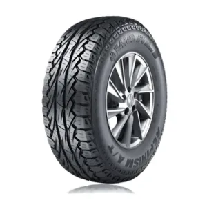 215/75R15 TRIANGLE R TR292 4 TELAS