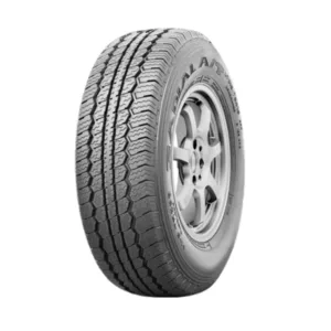 235/75R15 TRIANGLE SR TR258 4 TELAS
