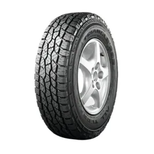 235/70R16 TRIANGLE TR292 6 TELAS