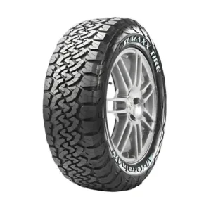 255/70R16 TRIANGLE R TR292