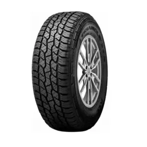 265/70R16 TRIANGLE SR TR292 6 TELAS
