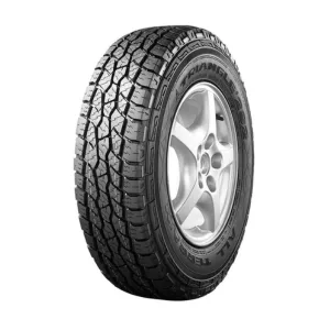235/65R17 TRIANGLE TR292 104T