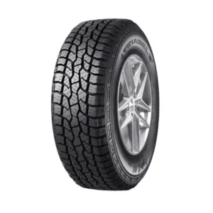 265/65R17 TRIANGLE SR TR292