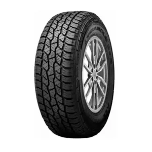 265/60R18 TRIANGLE HR TR292 XL TELAS