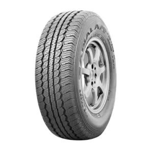 175/65R14 TRIANGLE TR TR652 6 TELAS