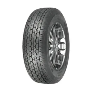 195/R15 TRIANGLE SR TR645 8 TELAS