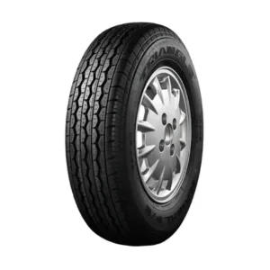 195/70R15 TRIANGLE RR TR645