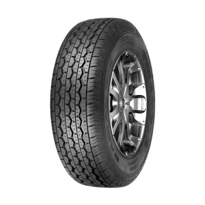 205/70R15 TRIANGLE SR TR652 8 TELAS