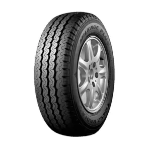 225/70R15 TRIANGLE R TR652 8 TELAS