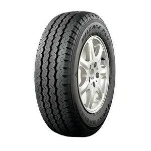 195/75R16 TRIANGLE C TR652 8 TELAS