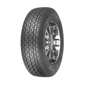 225/75R16 TRIANGLE QR TR652 8 TELAS