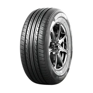 155/65R13 FIREMAX TR FM316