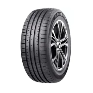 165/60R14 FIREMAX HR FM601 4 TELAS