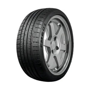 175/65R14 FIREMAX HR FM601 4 TELAS